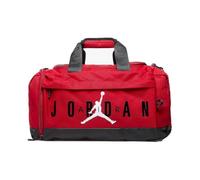 Jordan Air - Rojo - Bolsa Deporte 36 L talla T.U.