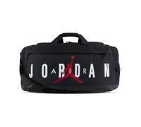 Jordan - JAM VELOCITY DUFFLE para: Unisex-adulto color: 023 talla: Talla única