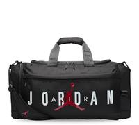 Bolsa de deporte Jordan Jam Velocity TU