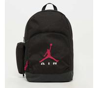 Jordan Jan Air Raid Backpack negro ONE SIZE