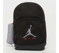 Jordan Jan Air Raid Backpack negro ONE SIZE