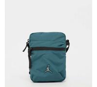 Jordan Jan Airborne Festival Bag azul ONE SIZE