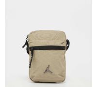Jordan Jan Airborne Festival Bag beige ONE SIZE