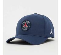 Jordan Jan PSG Cap azul 8Y-20Y