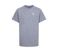 Jordan Jdb Jumpman Air Emb Camisa de Manga Larga Niño Niños (Pack de 1)