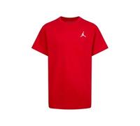 Jordan Jdb Jumpman Air Emb Camisa de Manga Larga Niño Niños (Pack de 1)