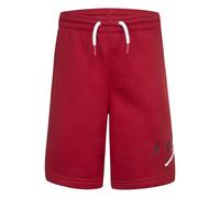 JORDAN - JDB JUMPMAN SUSTAINABLE SHORT color: GYM RED talla: L