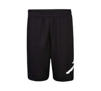 Jordan Jdb Jumpman Wrap Mesh Short - JDB Jumpman Wrap Mesh Short Niños y Adolescentes