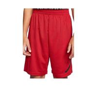 Jordan Jdb Jumpman Wrap Mesh Short - Pantaloncini Niños
