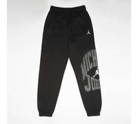 Jordan JDB Michael Jordan MVP High Brand Read Jumpman Fleece Pant negro 132-147