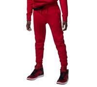 Jordan - JDB MJ Brooklyn FLC ESS Pant para: Junior Color: Gym Red Talla: XL