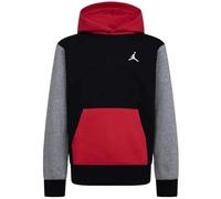 JORDAN - JDB MJ BROOKLYN FT PO para: NIÑOS color: BLACK(GYM RED) talla: M