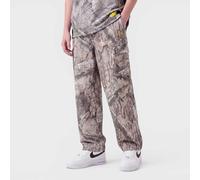 Jordan JDB MJ Brooklyn Realtree All Over Print Pants multicolor 147-163