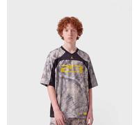 Jordan JDB MJ Brooklyn Realtree Seasonal Top multicolor 132-147