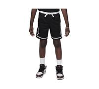 Jordan Jdb MJ DF Sport Diamond Short - JDB MJ DF Sport Diamond Short Niños y Adolescentes