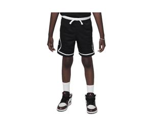 Jordan Jdb MJ DF Sport Diamond Short - JDB MJ DF Sport Diamond Short Niños y Adolescentes