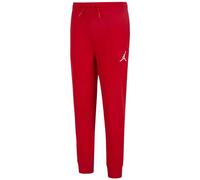 Jordan JDB MJ Essentials FT FZ Hoodie, Negro , 13-15 años