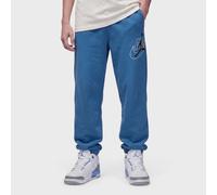 Jordan JDB MJ Jumpman Air Fleece Jogger azul 128-132