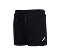 JORDAN - JDG BROOKLYN ESS FT SHORT para: JUNIOR color: Black talla: M
