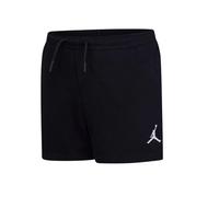 JORDAN - JDG BROOKLYN ESS FT SHORT para: JUNIOR color: Black talla: M