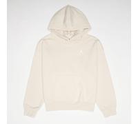 Jordan JDG Brooklyn Fleece Pullover Hoodie beige 122-128