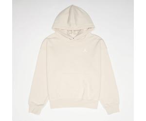 Jordan JDG Brooklyn Fleece Pullover Hoodie beige 122-128