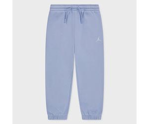 Jordan JDG WJ BRKN FLC PANT azul 128-140