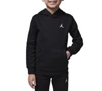 Jordan JDN MJ Brklyn FLC PO SETF Negro 7 Años