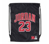 Jordan Jersey - Negro - Macuto Gym talla T.U.