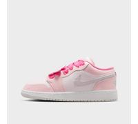 Jordan Jordan 1 Low SE (GS) rosa