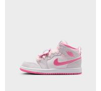 Jordan Jordan 1 Mid SE (PS) multicolor 32