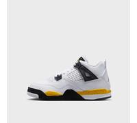 Air Jordan 4 Retro Rare Air "Tour Yellow" (PS) Blanco,Amarillo 28