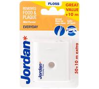 Jordan Jordan Hilo Dental Everyday 50 M 500 g