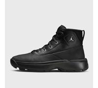 Jordan Jordan Remix negro 42