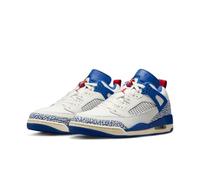 Jordan Jordan Spizike Low Men's Shoes - Zapatillas Deportivas para Hombre