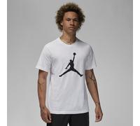 Jordan Jumpman Camiseta - Hombre - Blanco M