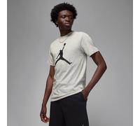 Jordan Jumpman Camiseta - Hombre - Gris M
