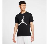 Jordan Jumpman Camiseta - Hombre - Negro M