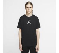 Jordan Jumpman Camiseta - Hombre - Negro M