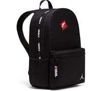 Jordan Jumpman Classics Backpack Black One Size
