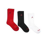 Jordan Jumpman Crew Calcetines Unisex niños (Pack de 1)