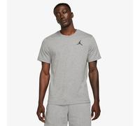 Jordan Jumpman - Gris - Camiseta Hombre talla M