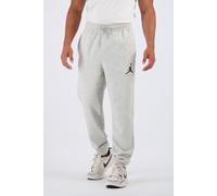 Jordan Jumpman - Gris - Pantalón Algodón Hombre talla S