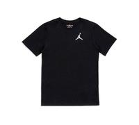 Jordan Jumpman Icon Play - Sudaderas para niños, Color Verde