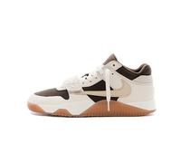 Jordan- Jumpman Jack TR x Travis Scott Sail Sneaker- Sport- Hombre- Multicolor- 38 EU- Jumpman Jack TR x Travis Scott Sail Sneaker