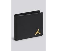 Jordan Jumpman - Negro - Billetera talla UNICA