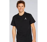 Jordan Jumpman - Negro - Camiseta Hombre talla S
