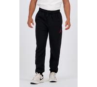 Jordan Jumpman - Negro - Pantalón Algodón Hombre talla M