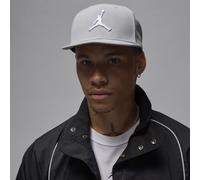 Jordan Jumpman Pro Gorra regulable - Gris S/M