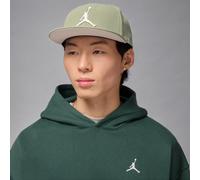 Jordan Jumpman Pro Gorra regulable - Marrón M/L